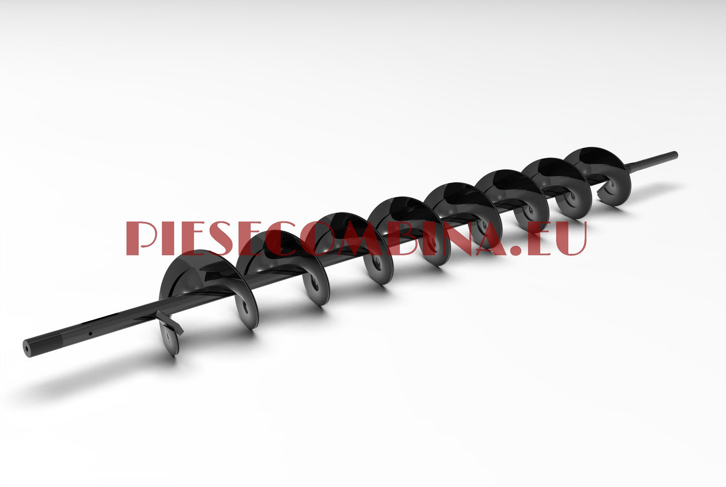 Melc 84043443 New Holland TC 52 54 56 508 5040 5080