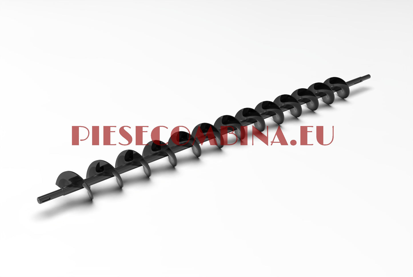 Melc elevator 84043444 New Holland seria TC