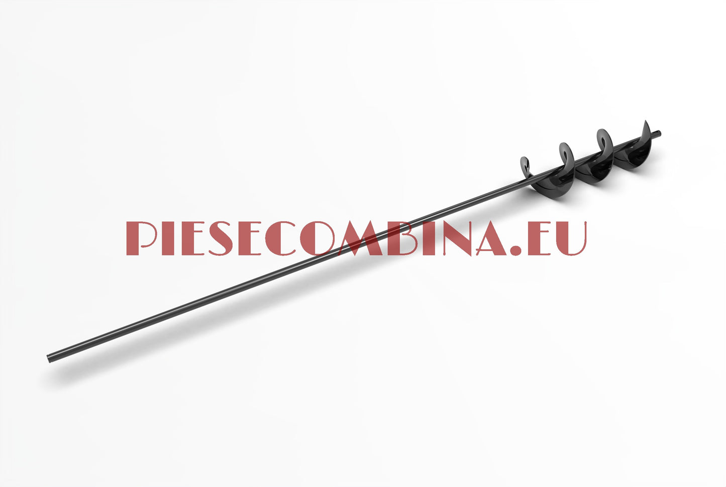 Melc 84043445 New Holland TC 52 54 56 508 5040 5080