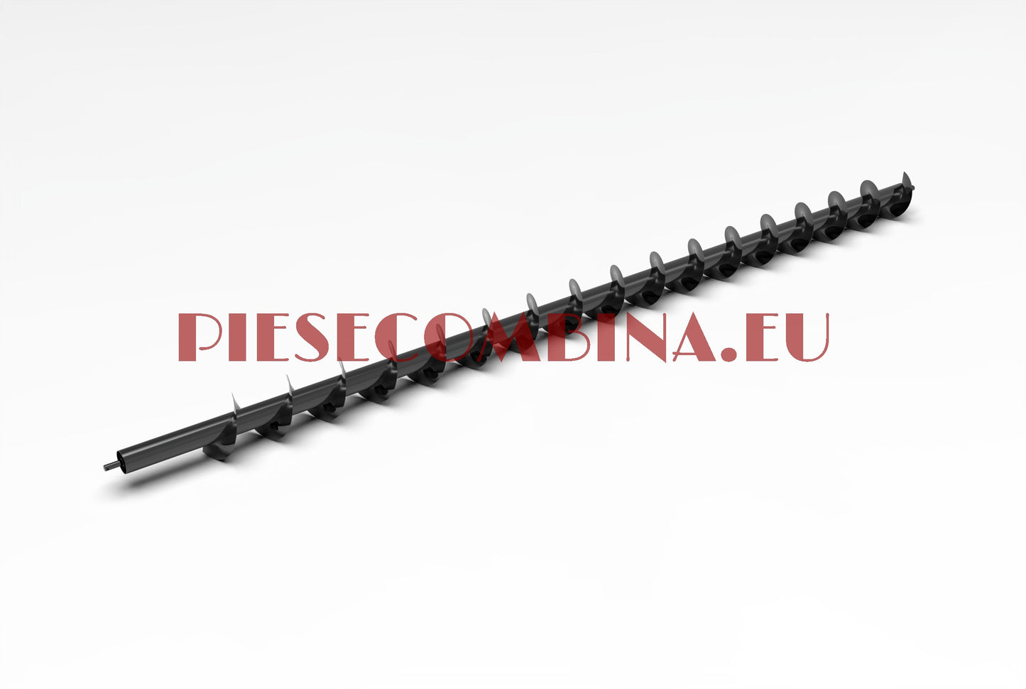 Melc 84056827 New Holland CSX 7040 7050 7060 7070 7080 CS640 660