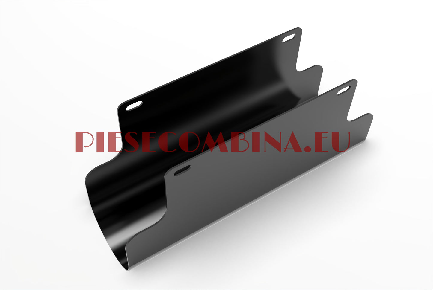 Protectie 84072031 New Holland seria CX