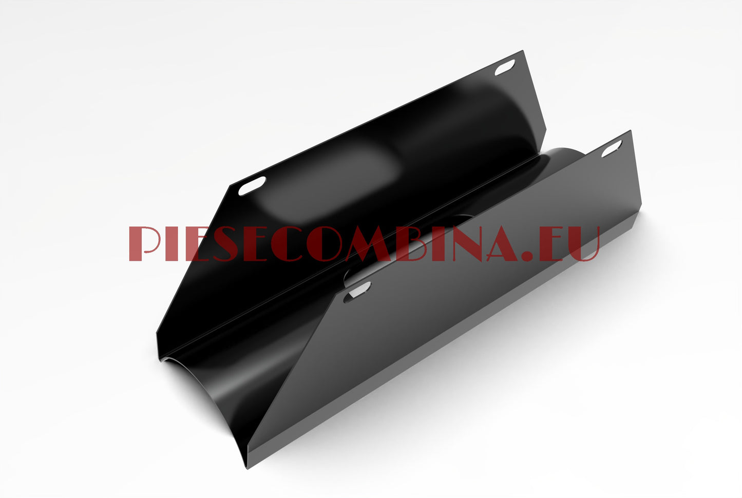 Placa protectie New Holland 84073716