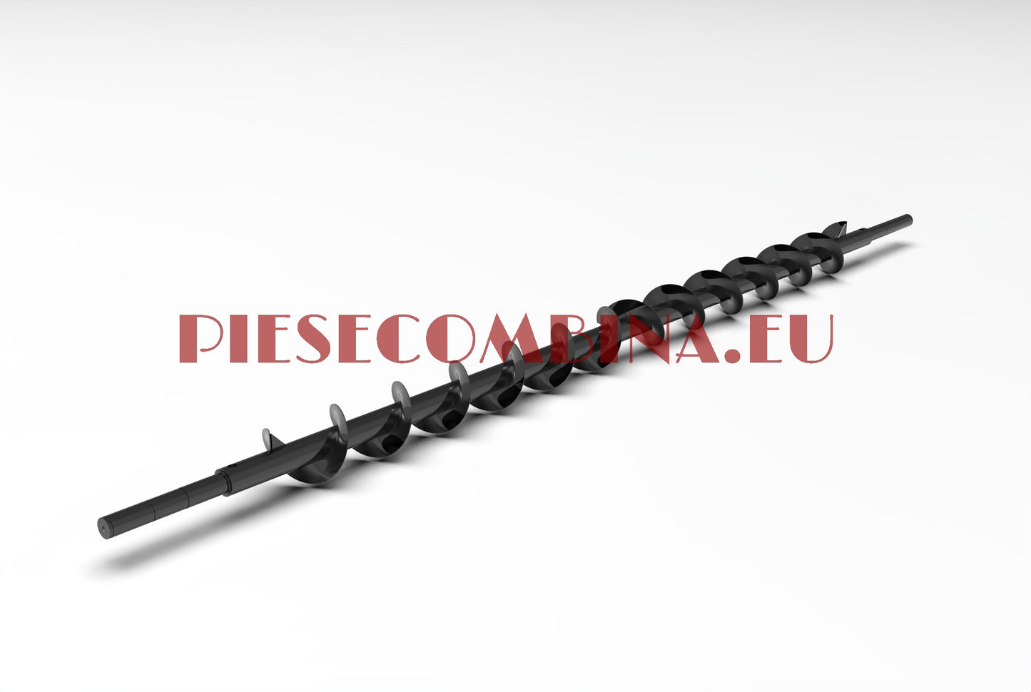 Melc picior elevator 84074909 New Holland seria CR CX