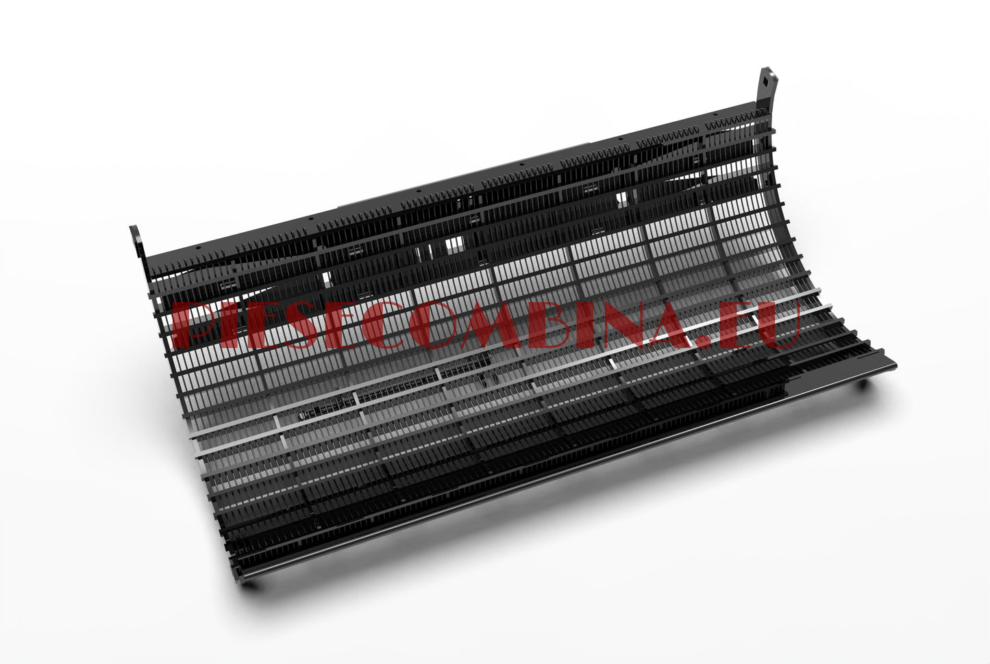 Contrabatator grâu 84077392 New Holland CХ720-780 820-880 8030-8090