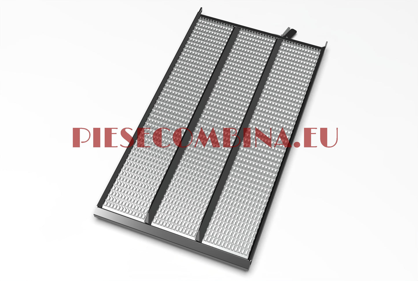 Sita de jos New Holland 84097906