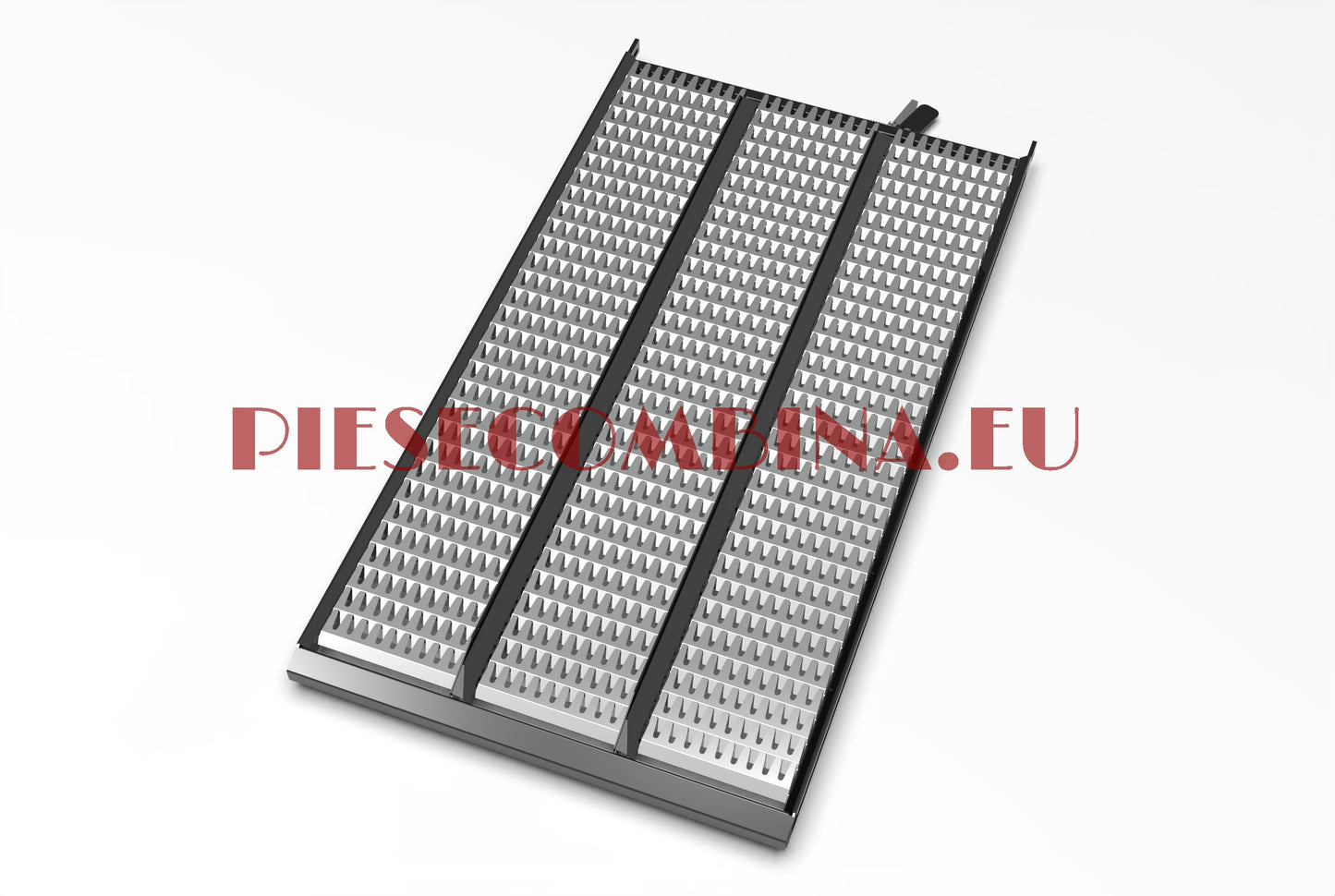 Sita superioara New Holland 84097915