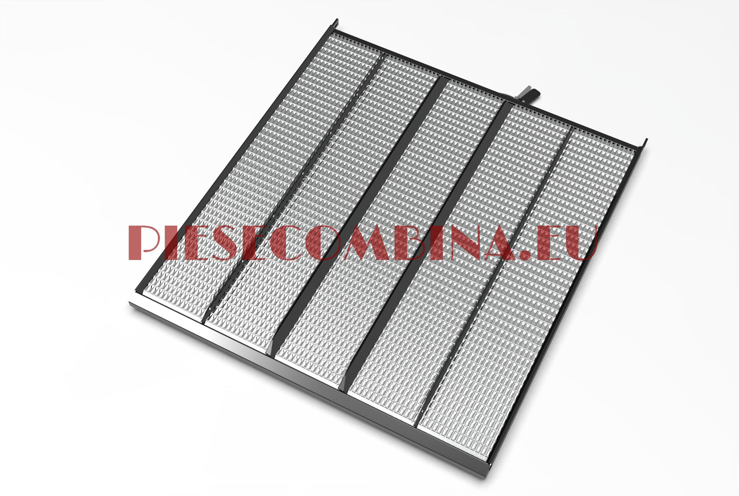 Sita de jos New Holland 84097928