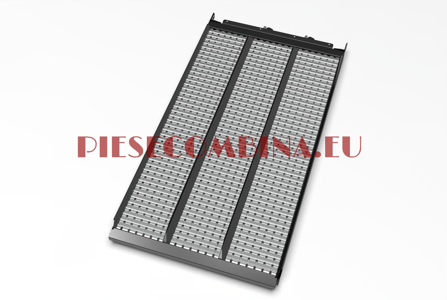 Sita superioară 84100966 New Holland seria CR; CX