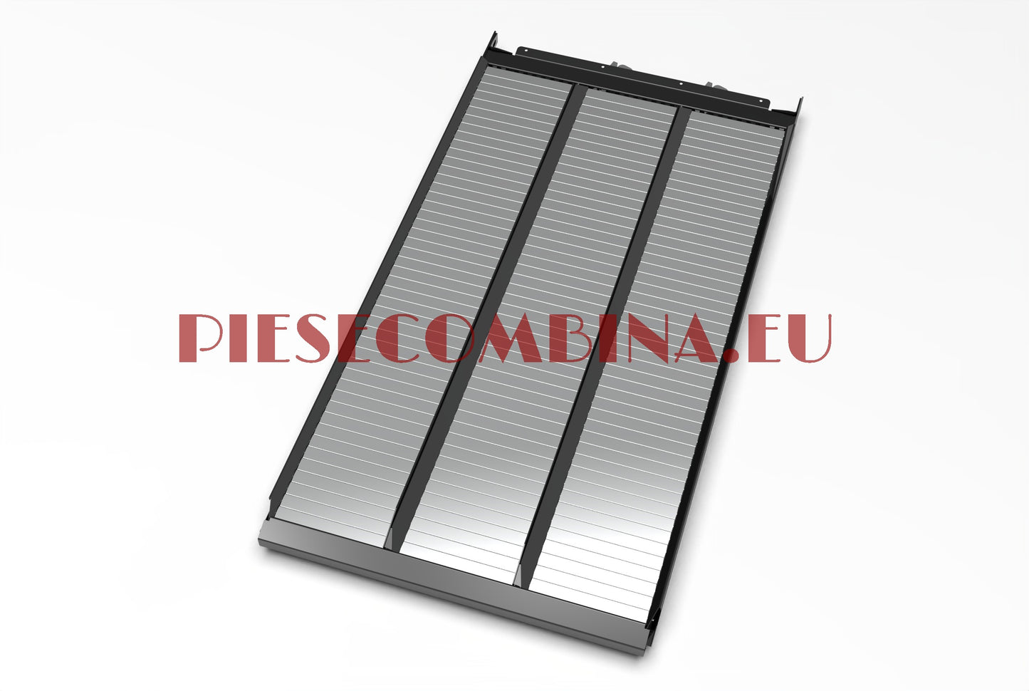 Sita superioara PW5 (33 mm, speciala) New Holland 84100990