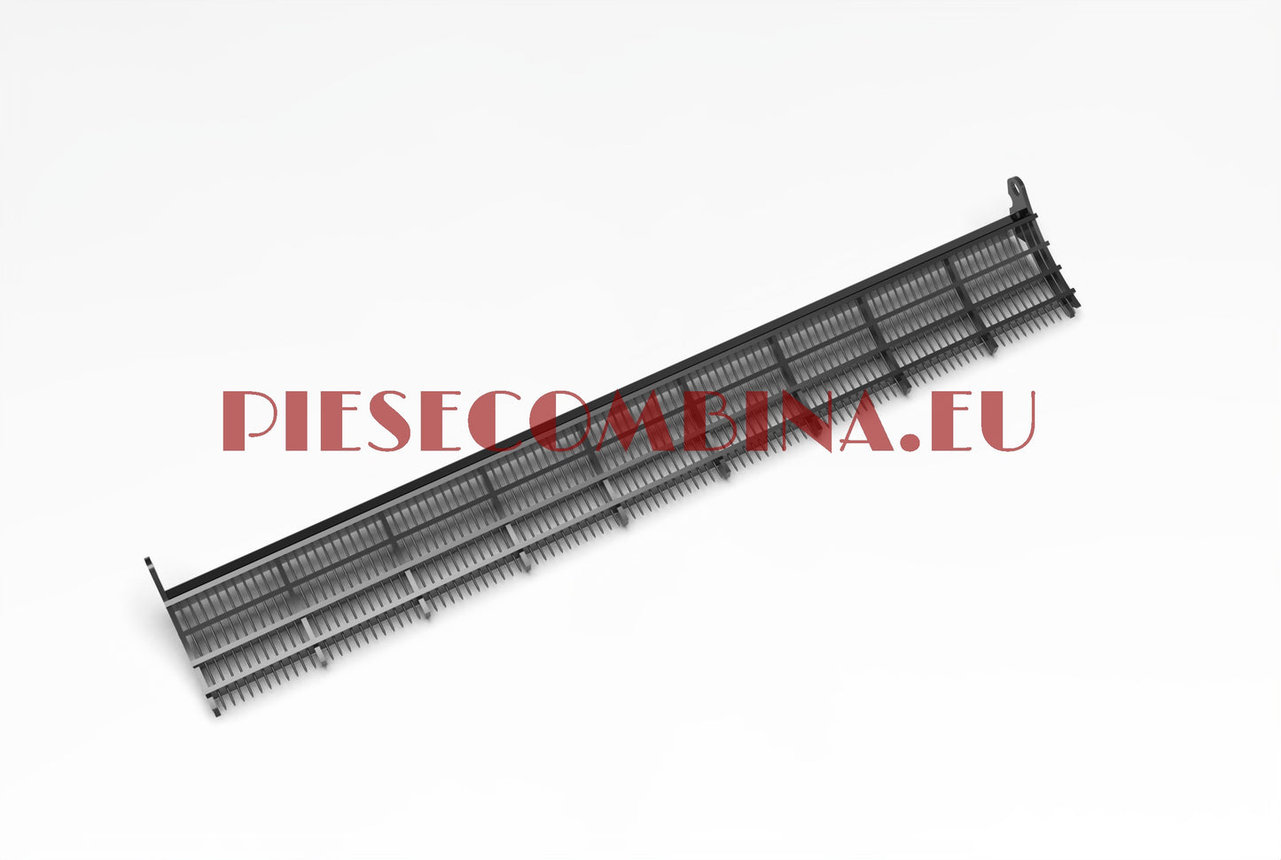 Contrabatator 84165946 New Holland CX6090