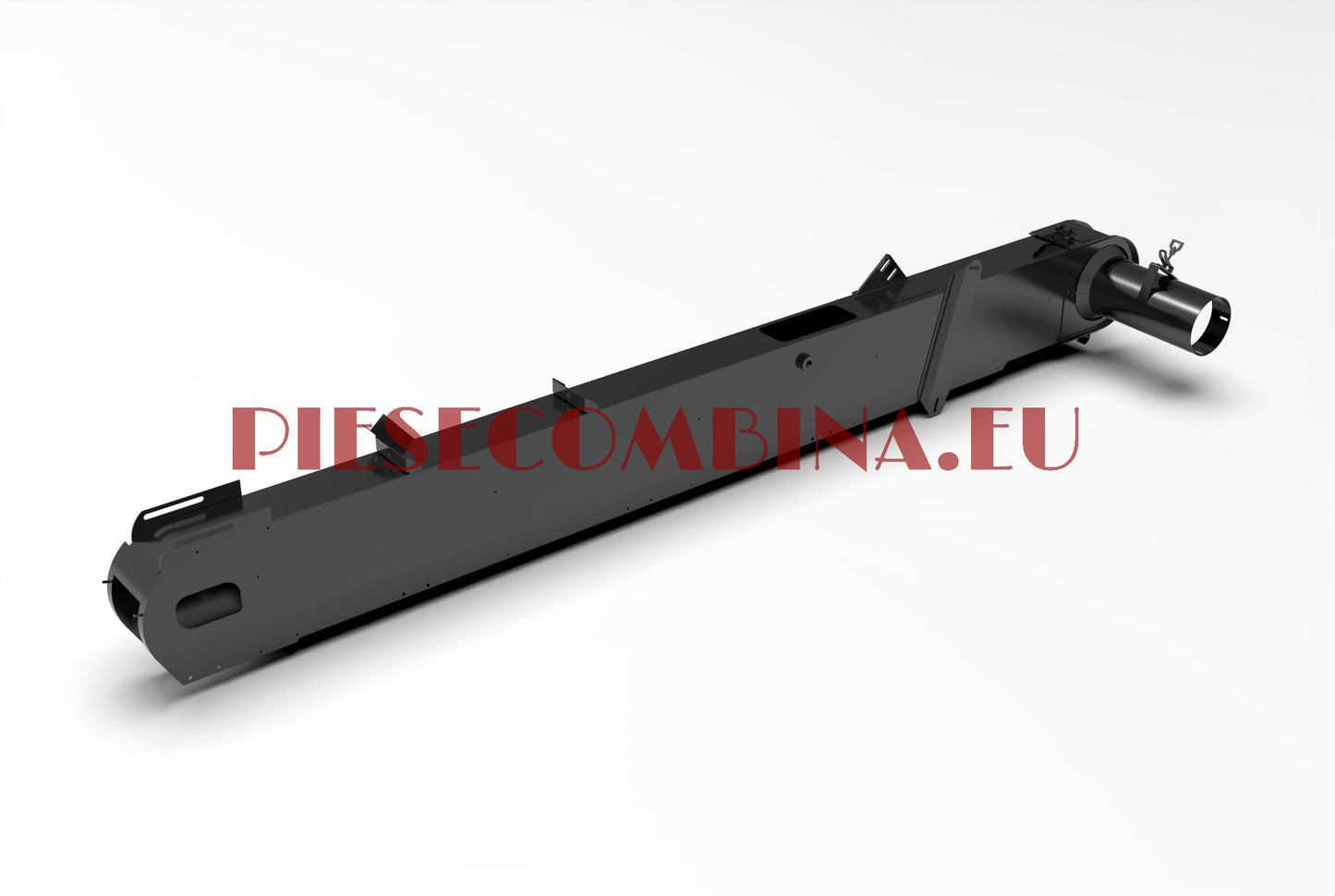 Elevator 84171769 New Holland CSX 7040 7050 7060 7070 7080