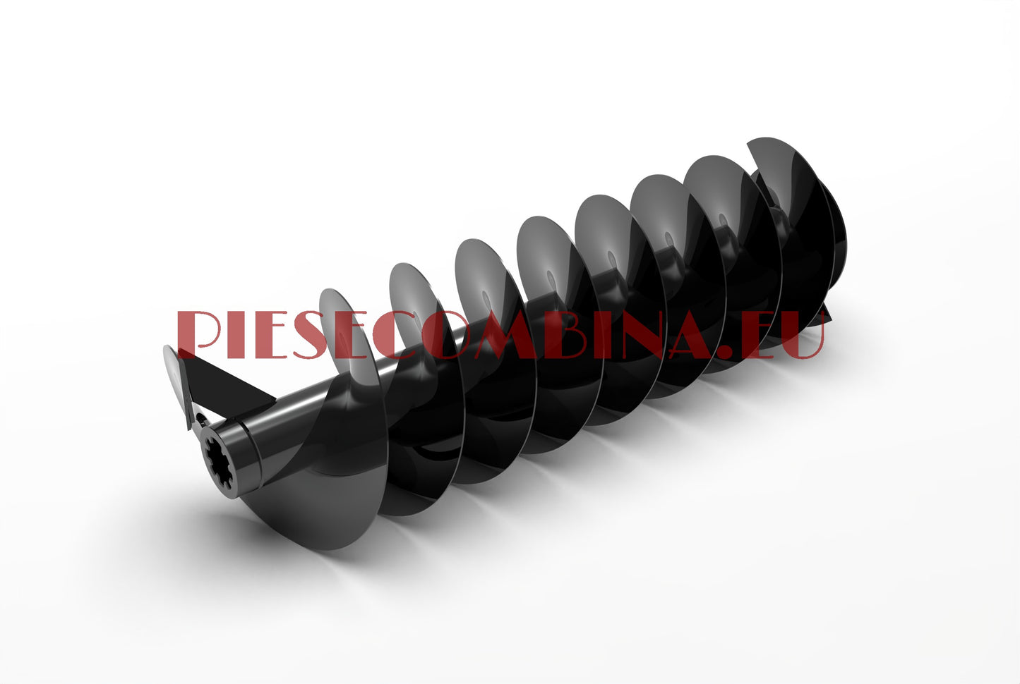 Melc 84173347 New Holland СХ6090