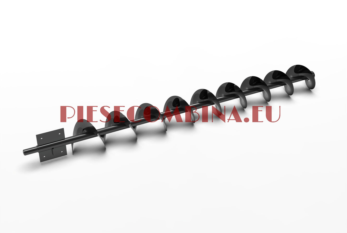 Melc 84182942 New Holland CX8070-8080, CX8090