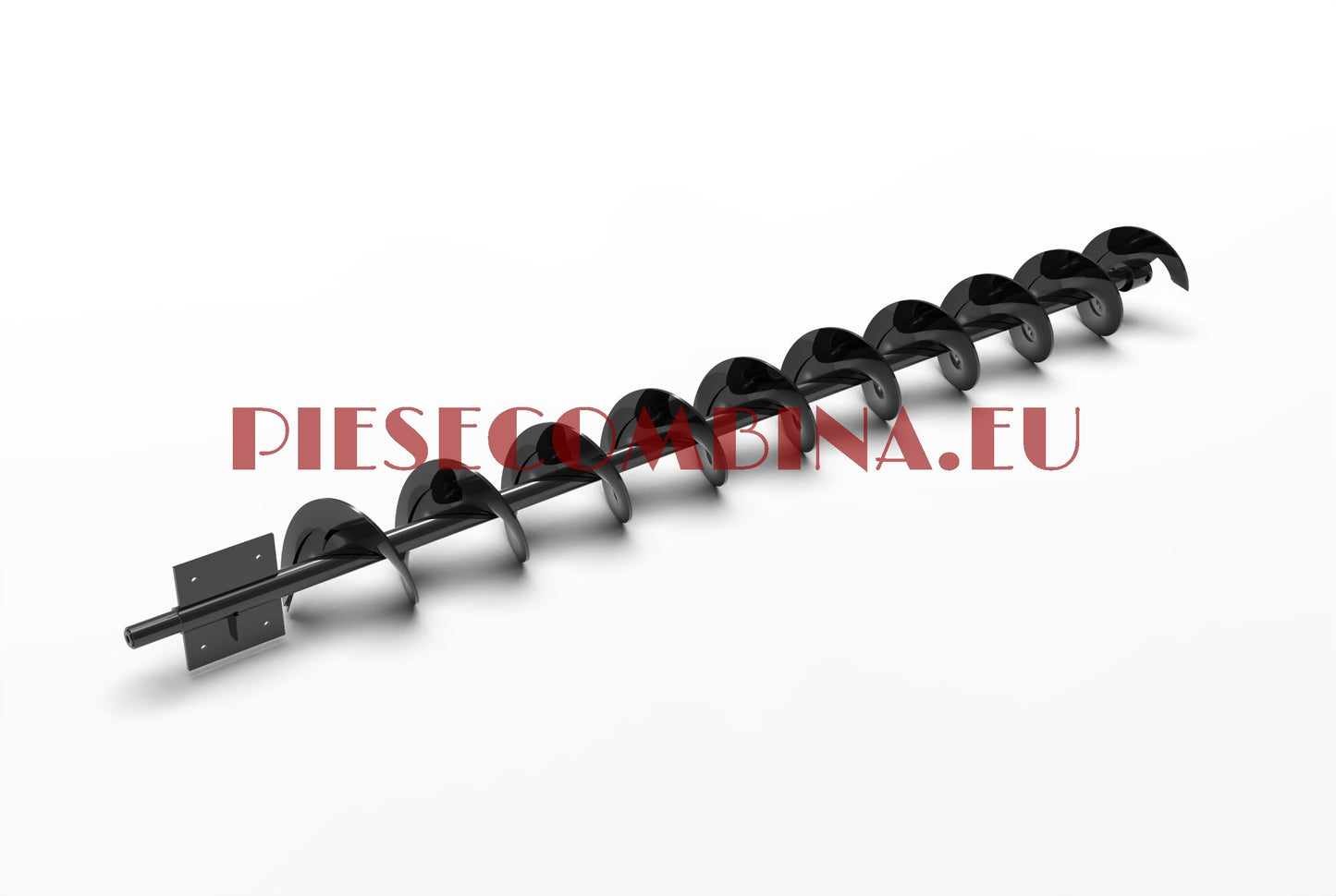 Melc 84182959 New Holland CR8070-8080 CR9060-9090