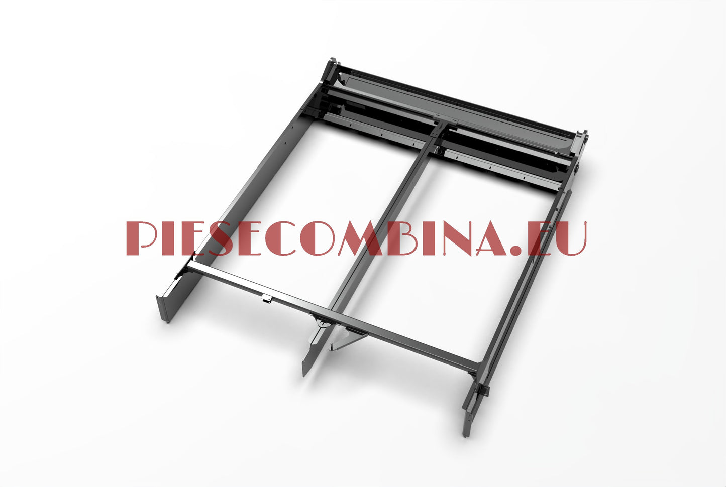 Cadru site New Holland CSX7080 84185571