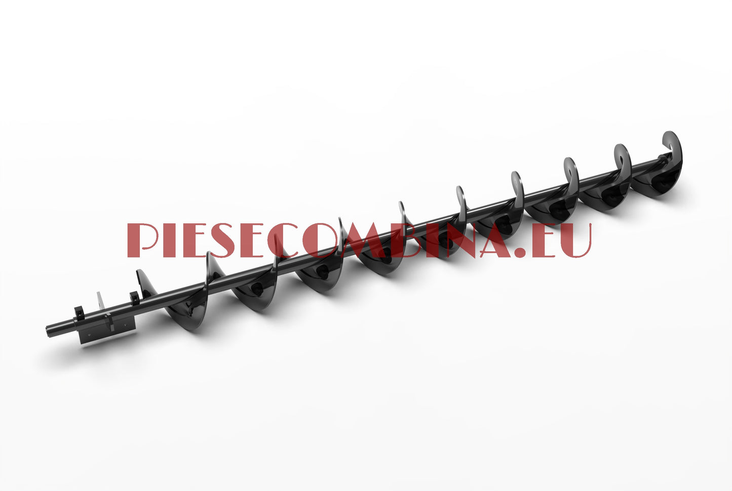 Melc 84186290 New Holland CX8080