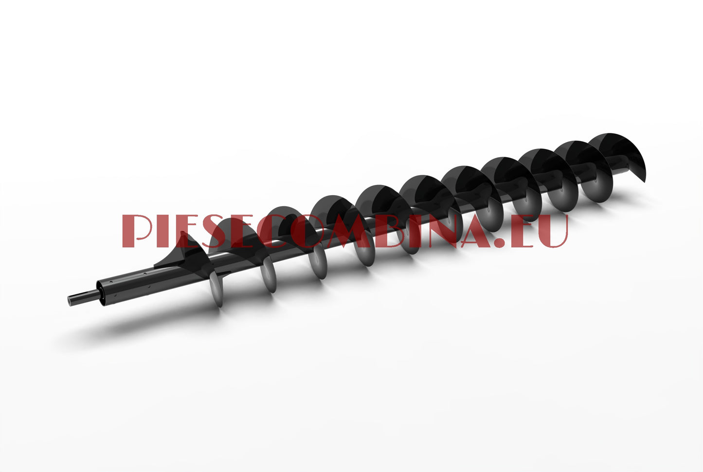 Melc 84253915 New Holland CX6090