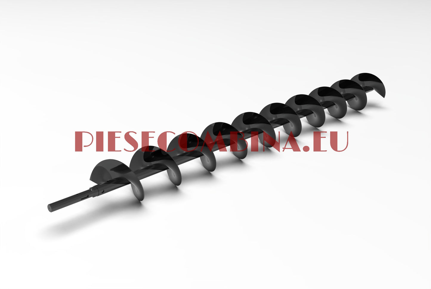 Melc picior elevator 84296352 New Holland seria CR CX