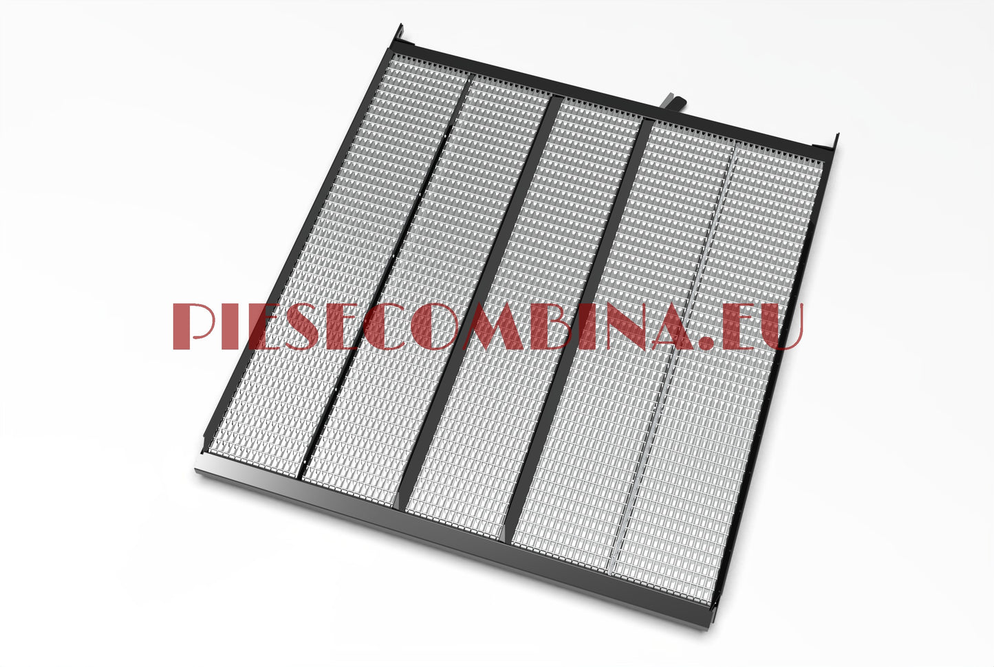 Sita de jos New Holland 84320022