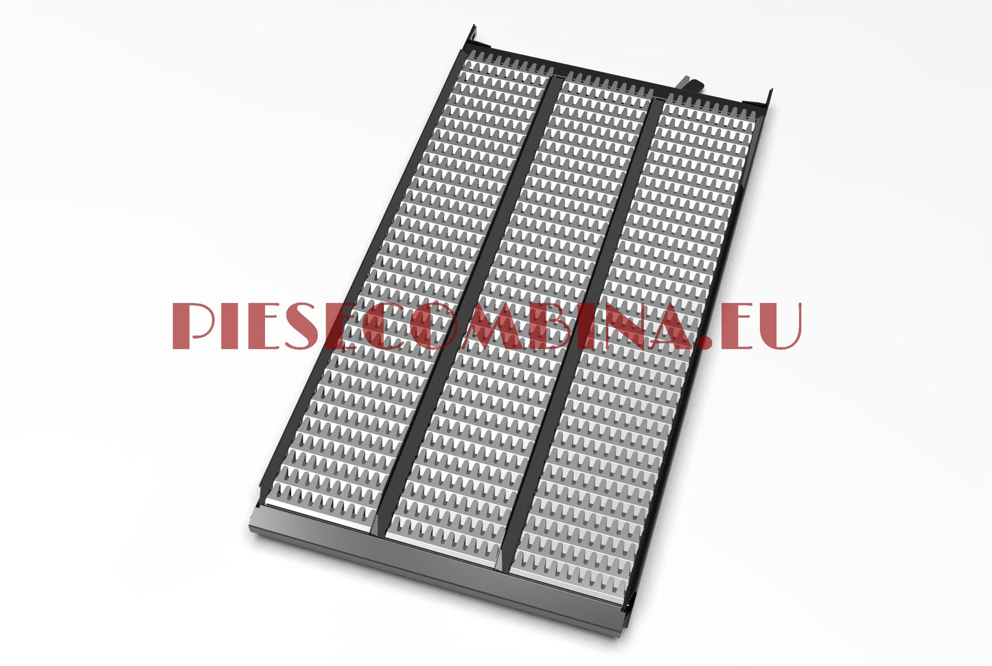 Sita superioara New Holland 84320037