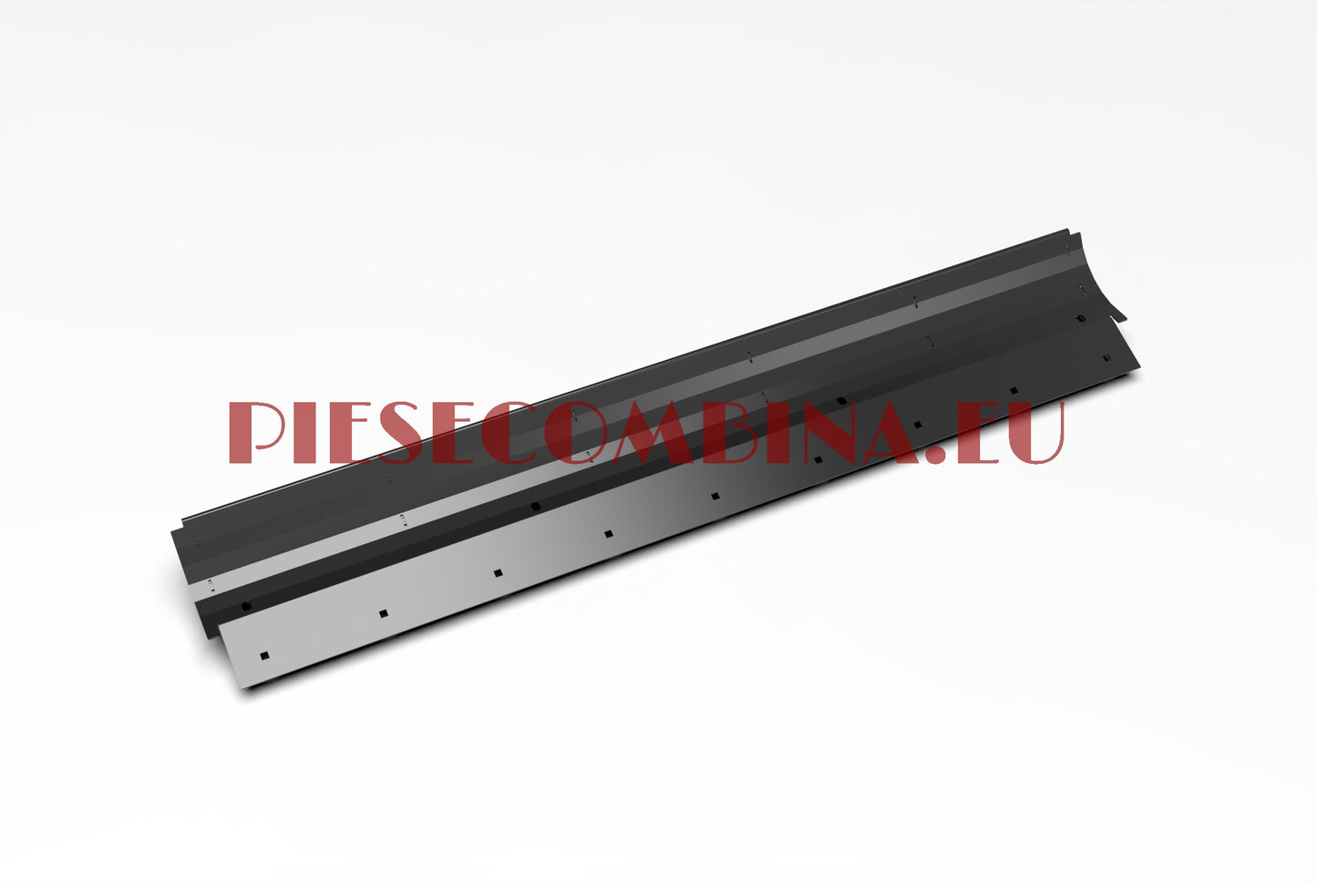 Placă de uzură batător (rotor tambur) New Holland 84365792