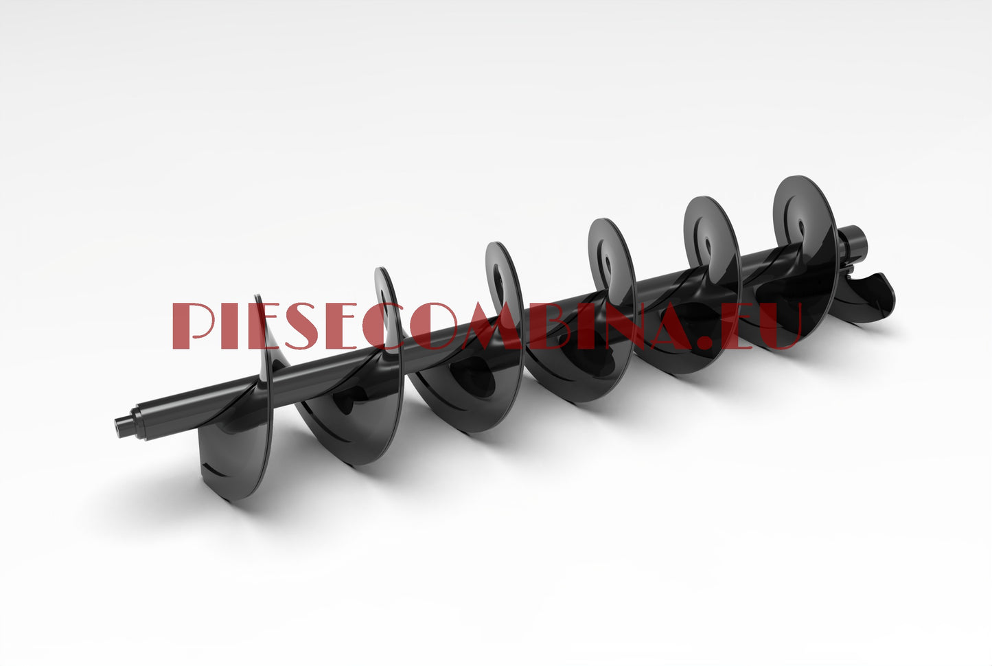 Melc 84410522 New Holland CX6090