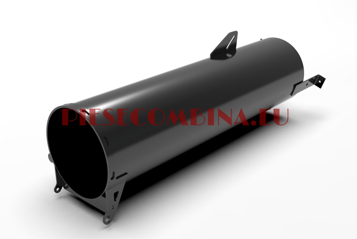 Tub melc 84410567 New Holland CX8080