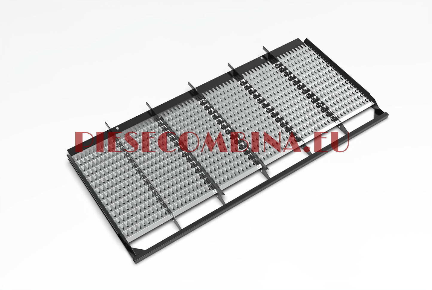 Sita frontala New Holland 84432132