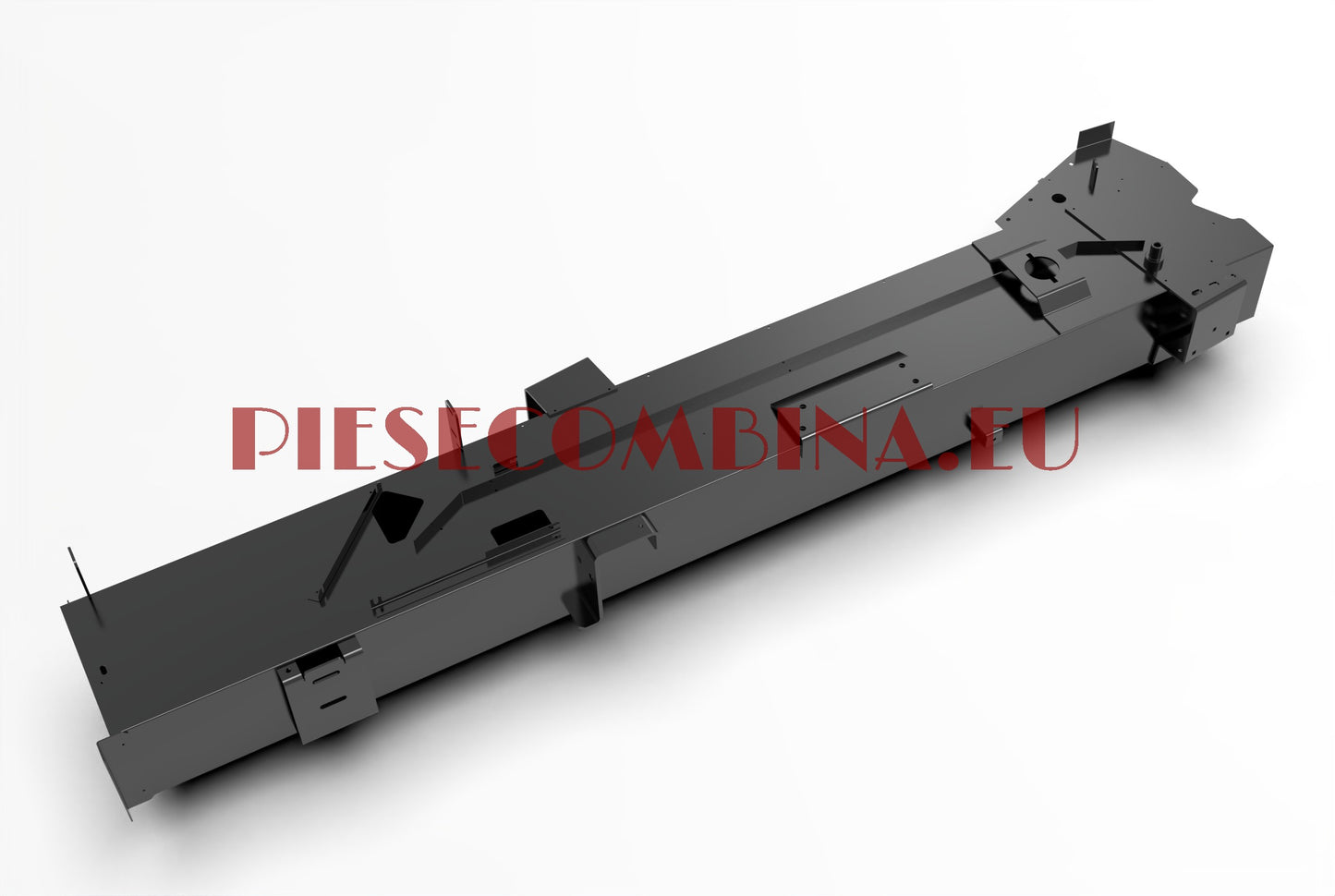 Carcasa elevator New Holland 84435131