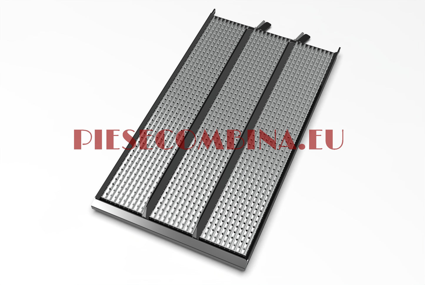 Sita superioara New Holland 84442418