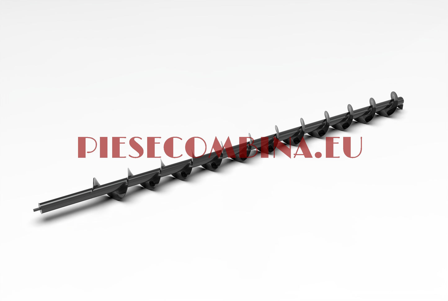 Melc descărcare buncăr 84447941 New Holland seria CX CR