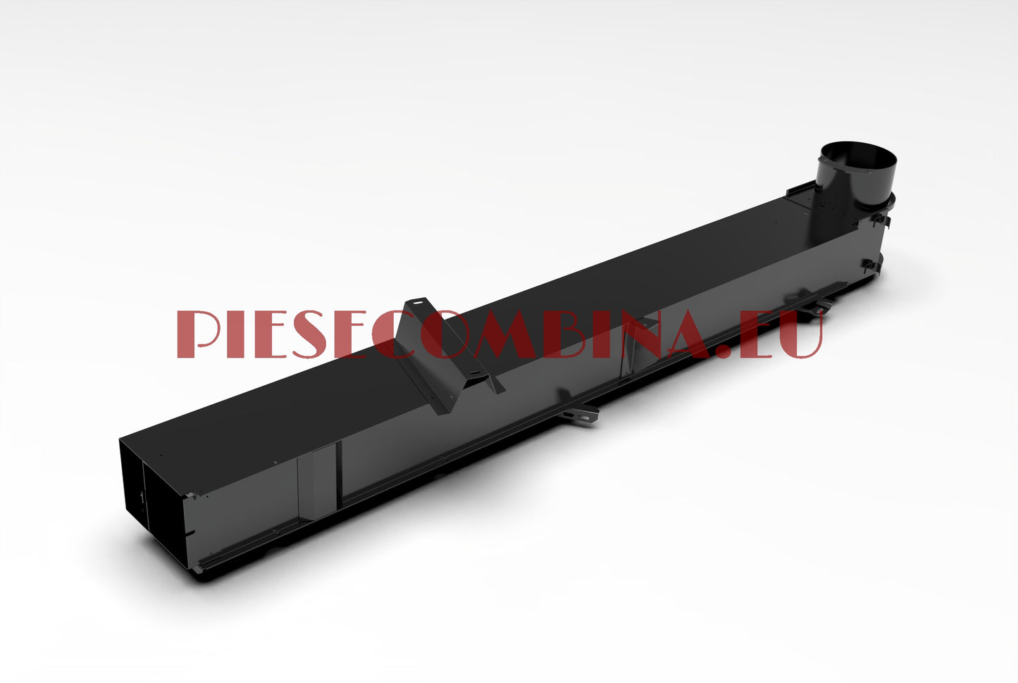 Elevator 84449377 New Holland seria CL, CS, CSX