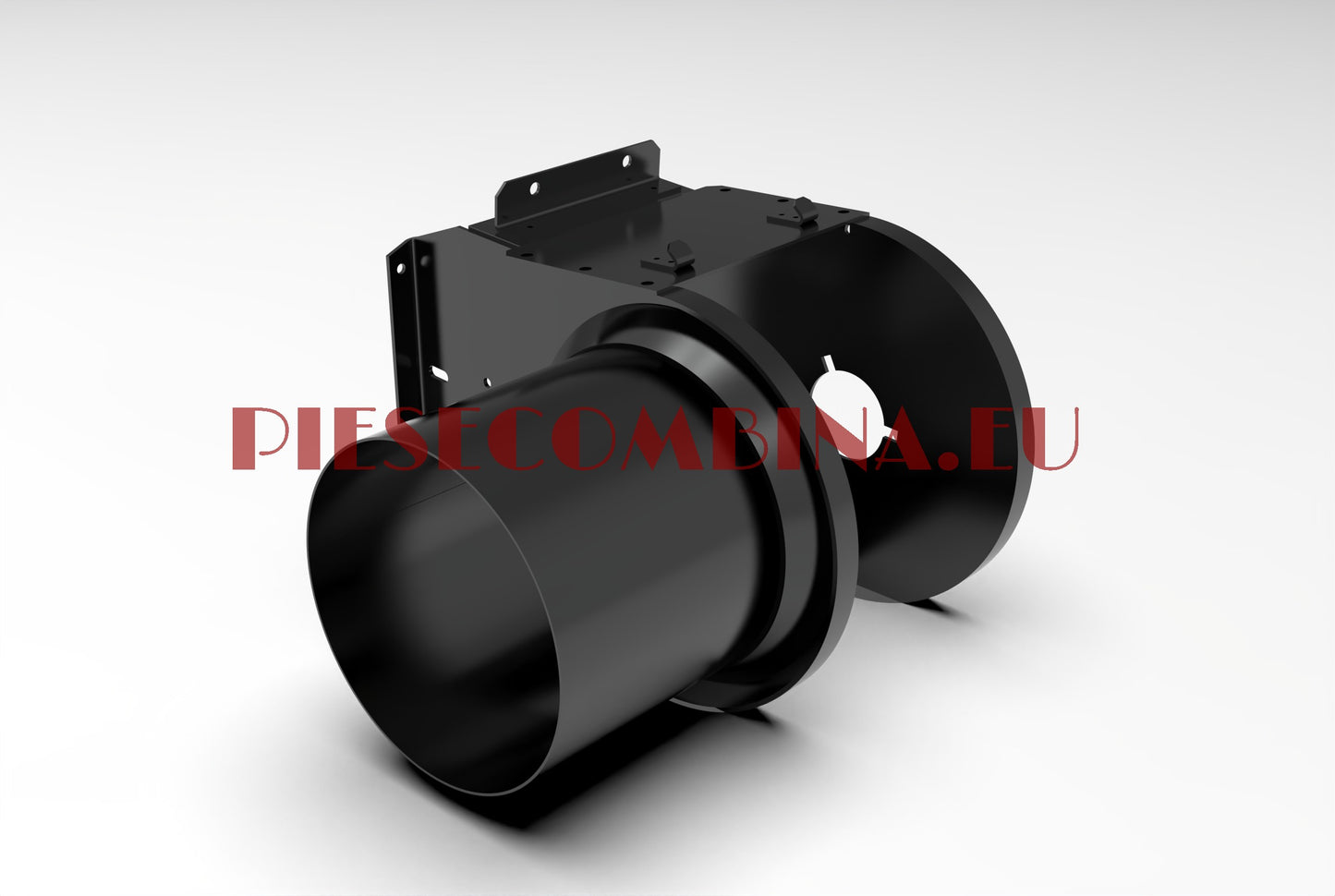 Picior elevator 84453555 New Holland CX8070 CX8080 CR7090