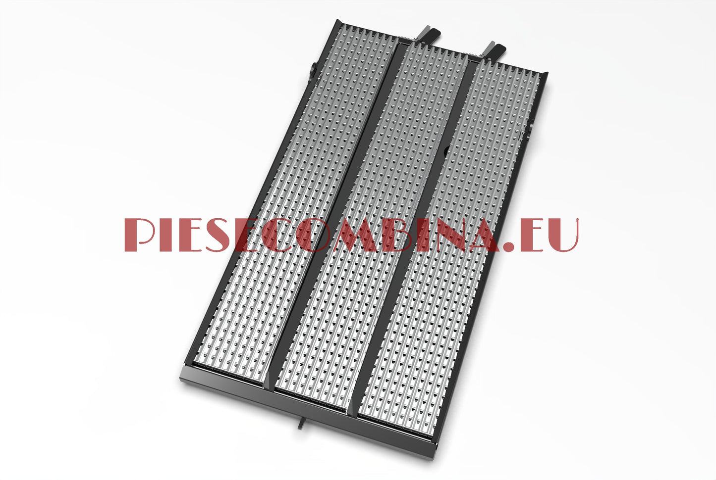 Sita superioara New Holland 84459011