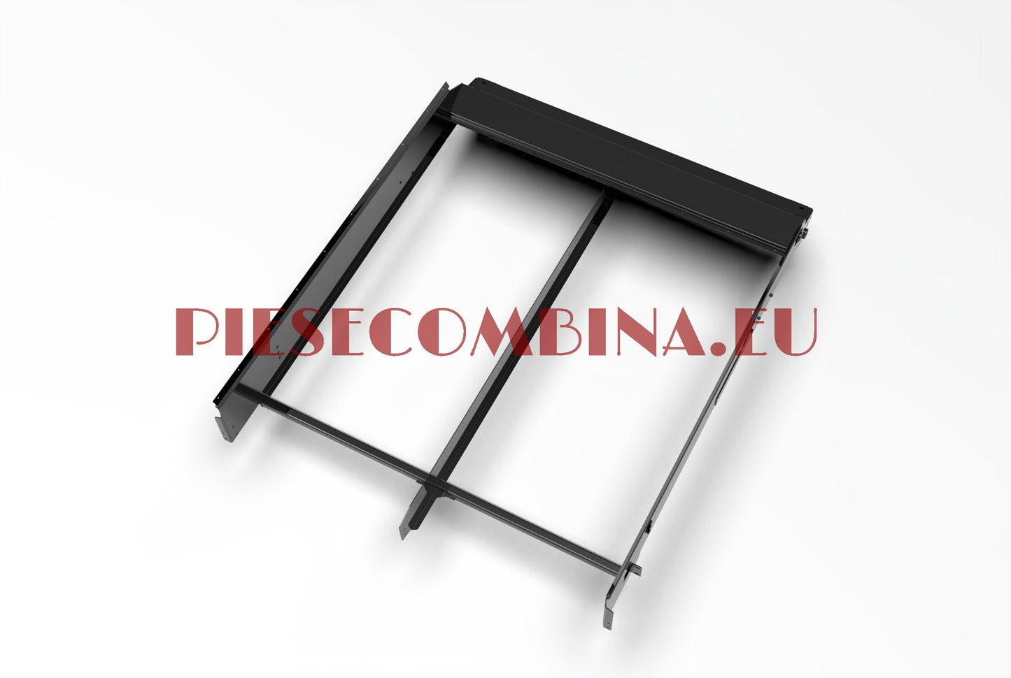 Casa sitelor New Holland 84462009