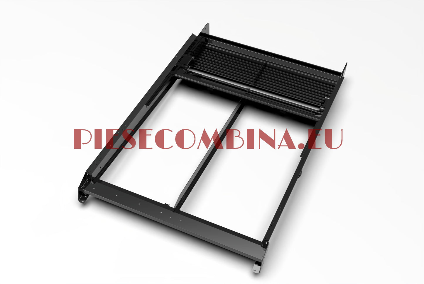 Casa sitelor New Holland 84462369