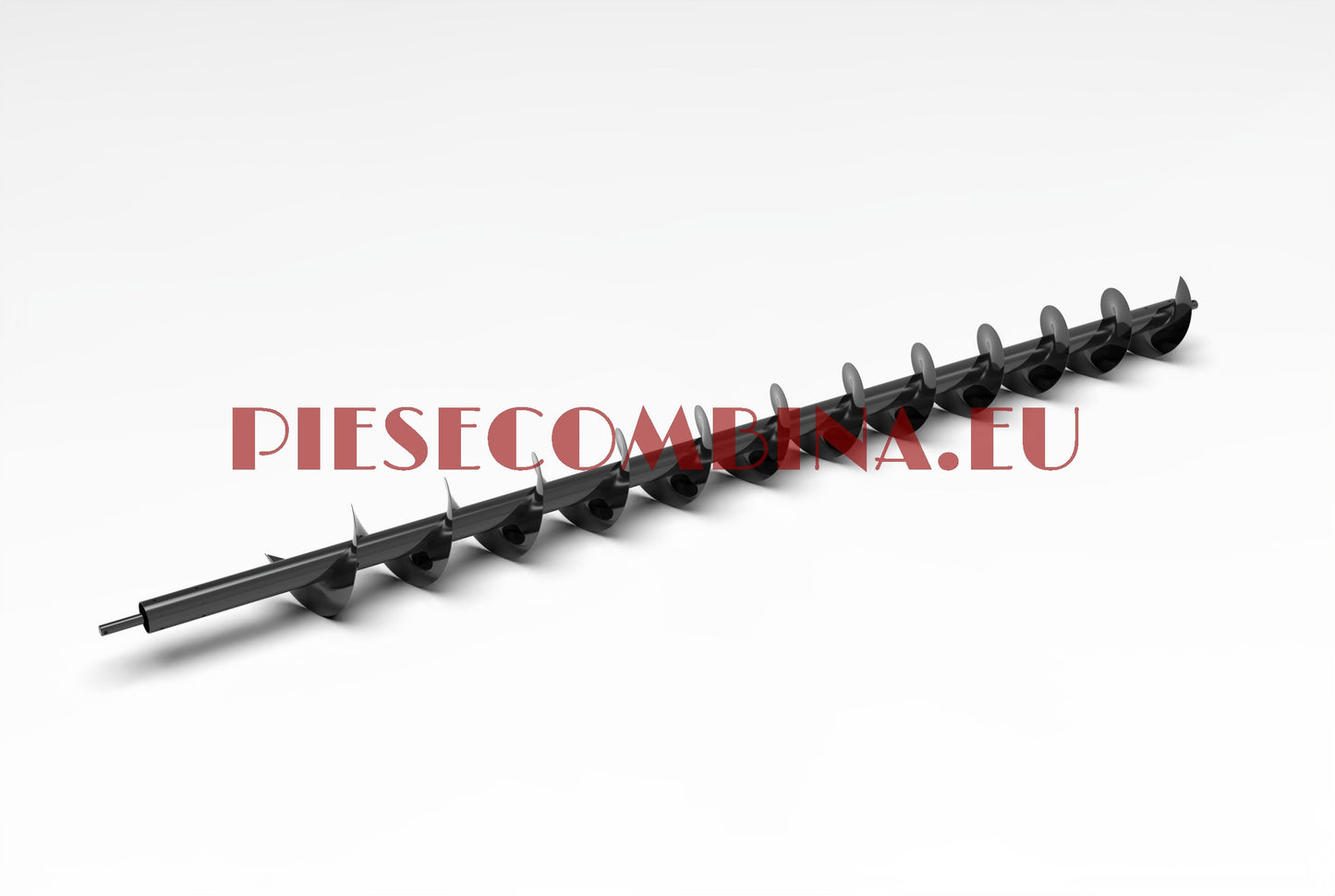 Melc 84814984 New Holland CSX7080 CS660 TC5080