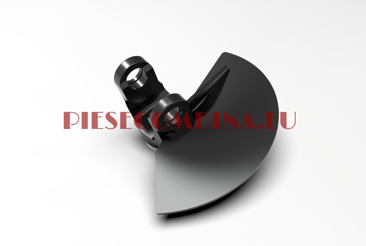 Furca melc 84817003 New Holland CS6090 CS660 CSX7080 TC56 TC5080