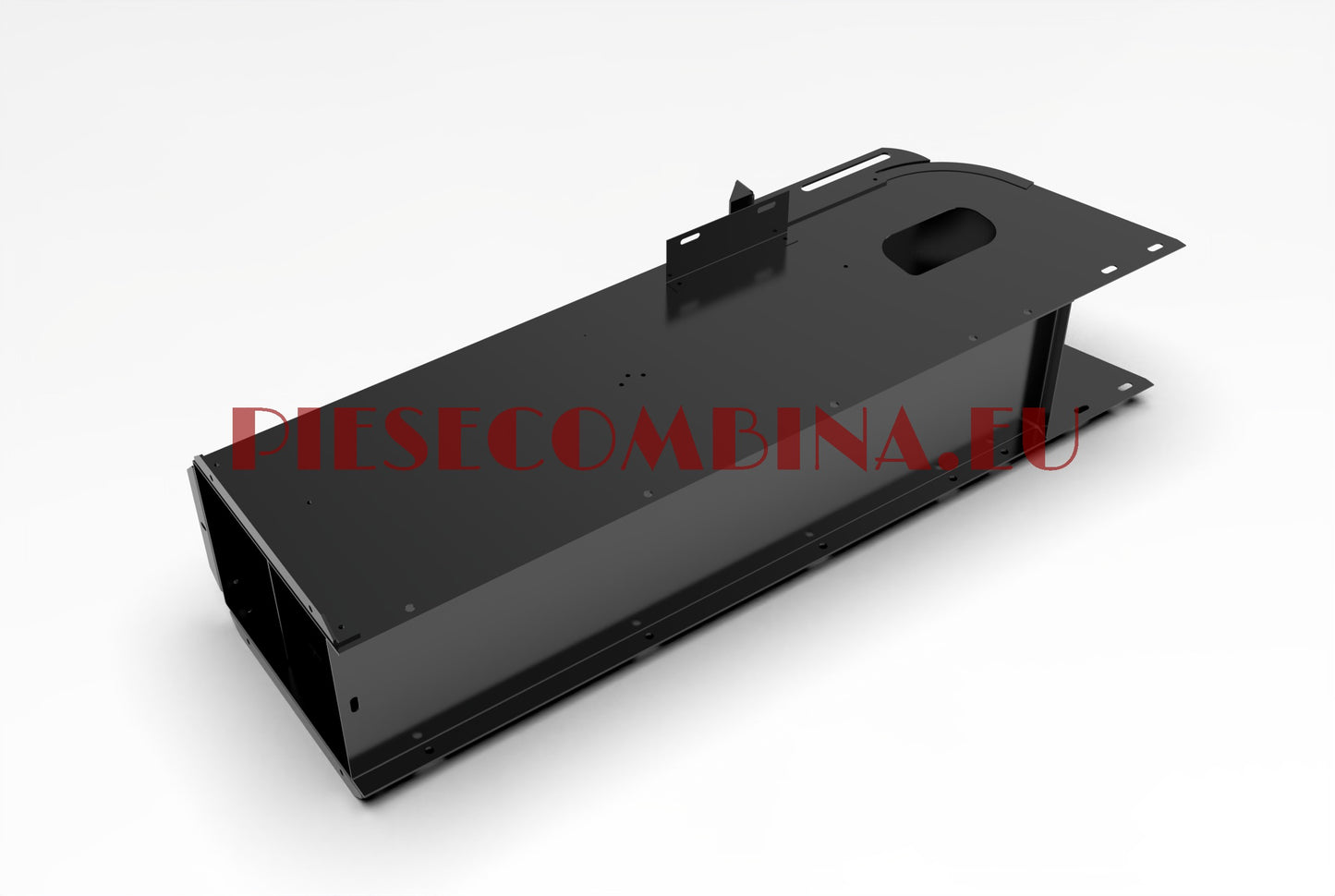 Extensie New Holland 84980378