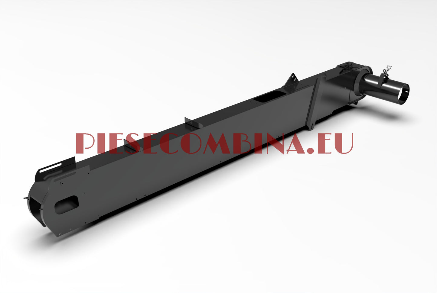 Elevator New Holland 84980569