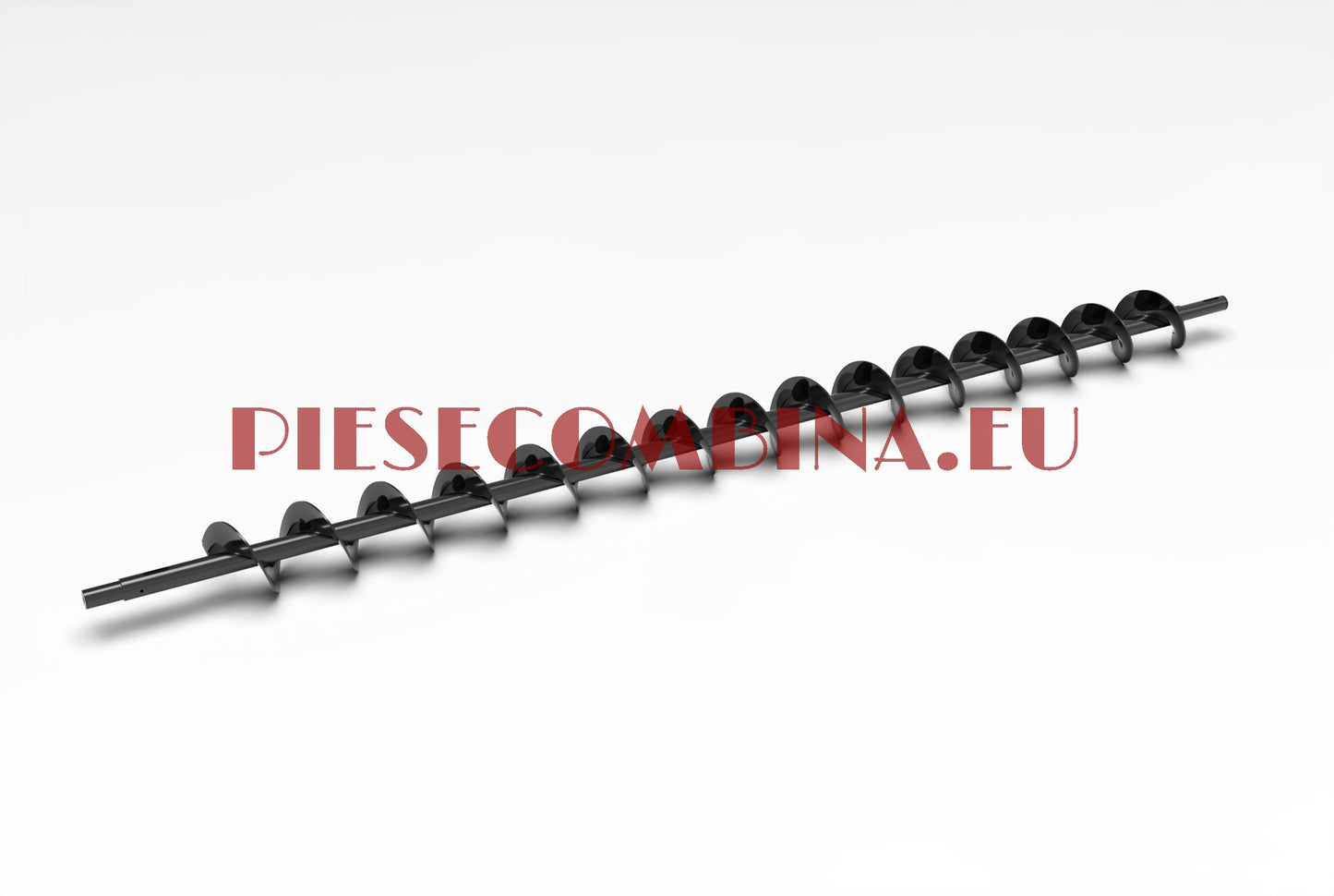 Melc picior elevator 84981144 New Holland seria CL CS CX CSX