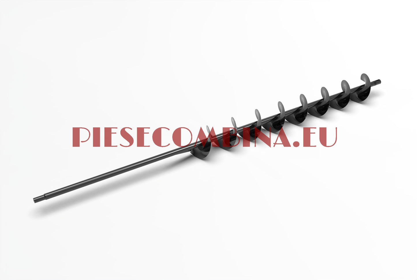 Melc cap elevator 84981168 New Holland seria CL CS CX CSX