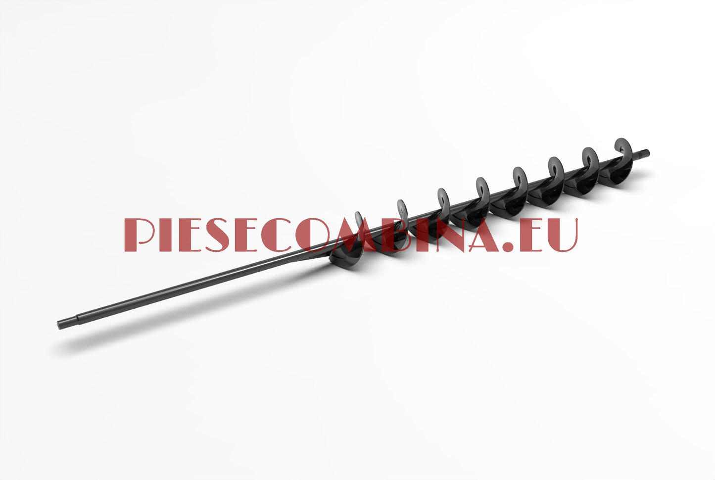 Melc cap elevator 84982323 New Holland seria CL CS CX CSX