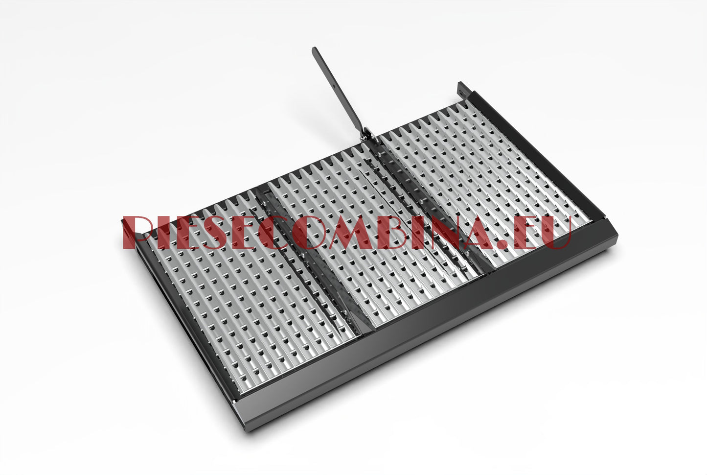 Pre-sita PW1 (22 mm, standard) New Holland 84983048