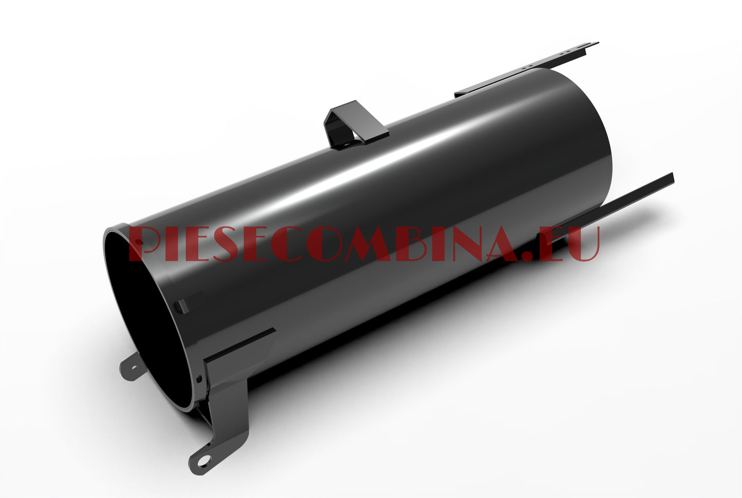 Tub melc 84989037 New Holland