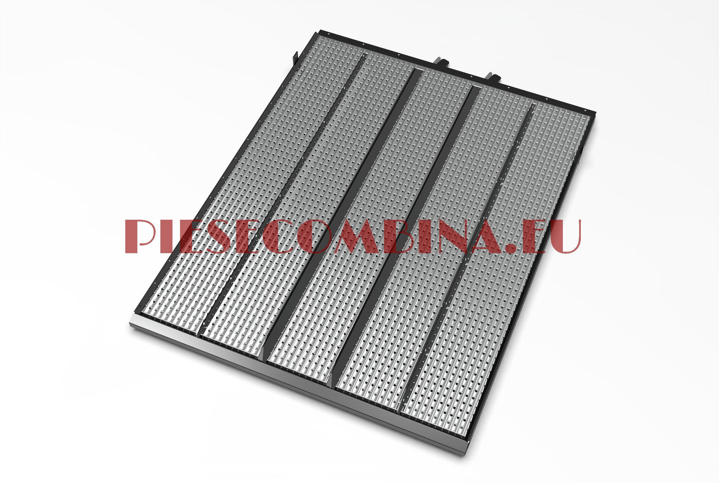 Sita superioara New Holland 84991761