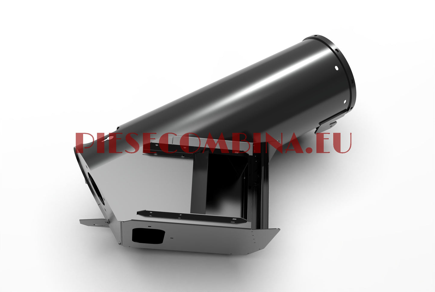 Carcasa melc 86595353 New Holland seria CR; CX