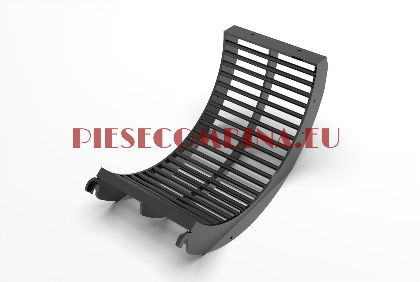 Grătar 86974251 New Holland CR8070 8080 9060 9070 9080 9090 960-980