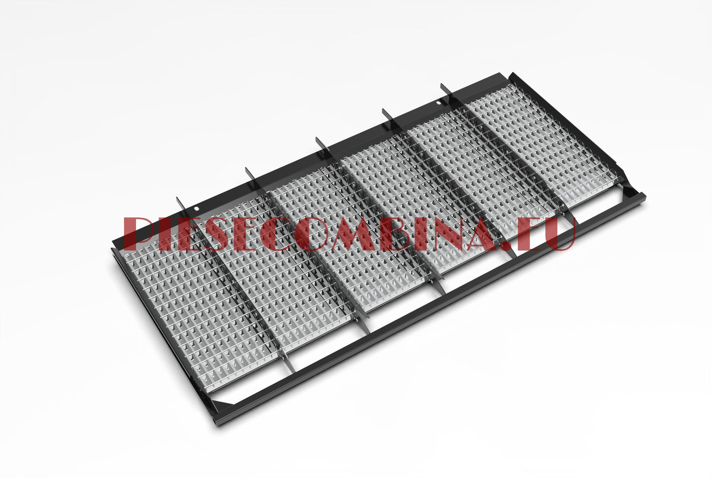 Pre-sita PW1 (22 mm, standard) New Holland 87109826