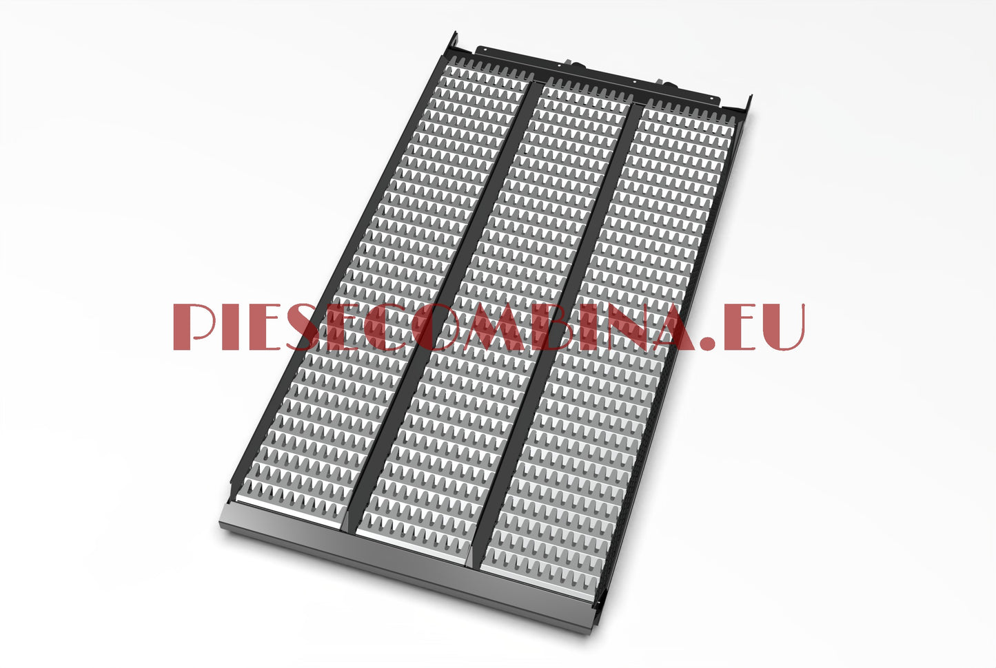 Sită superioară 87109834 New Holland CR960-980 CX8030-8090